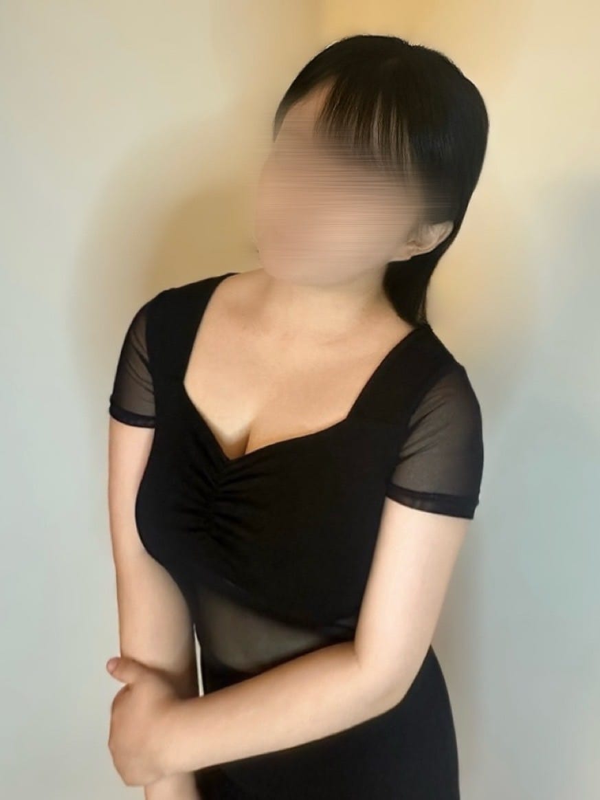 佐藤みさき