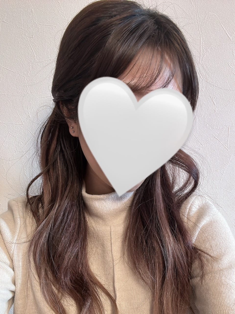 暁もか