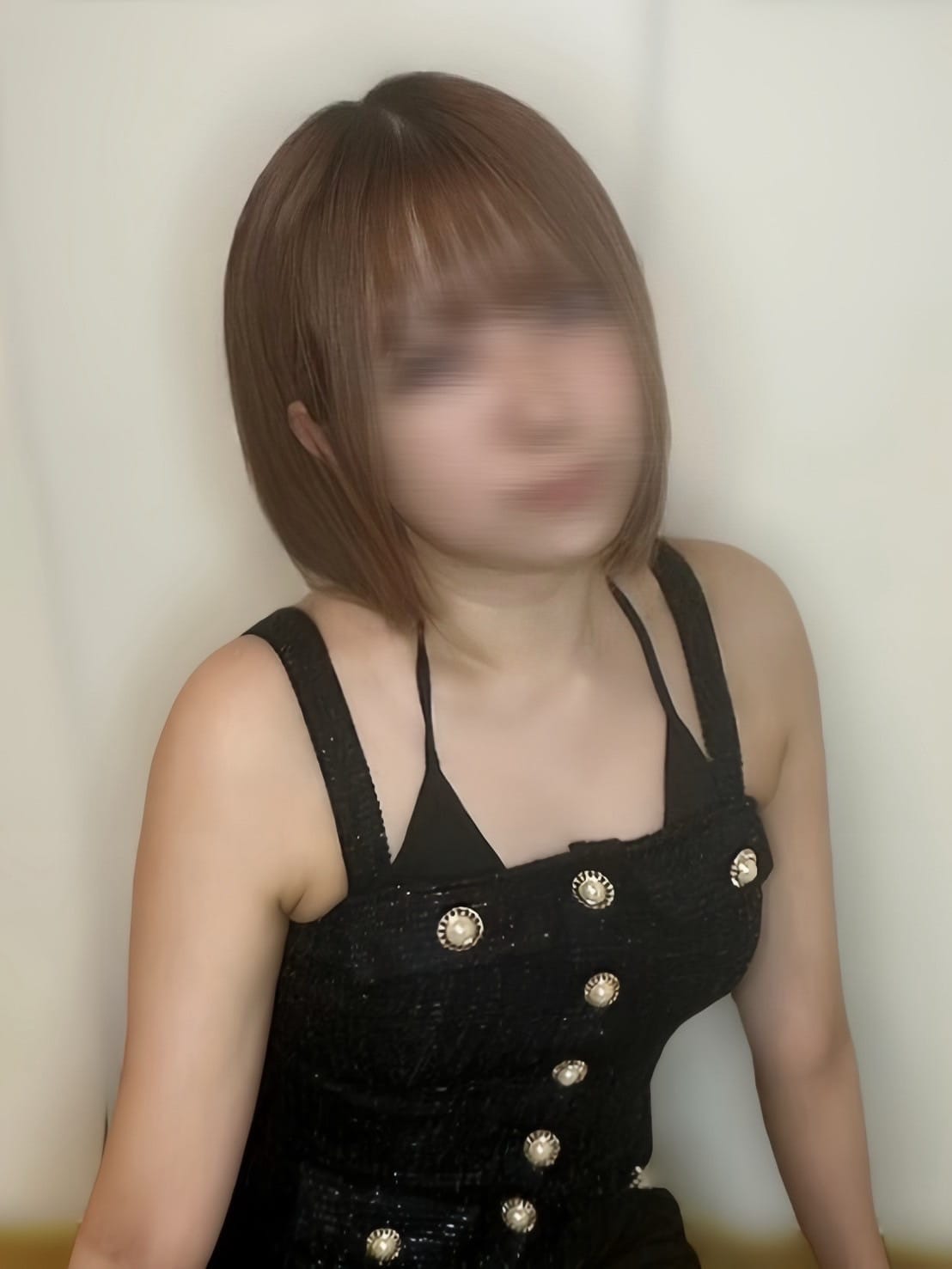 橘ふゆ