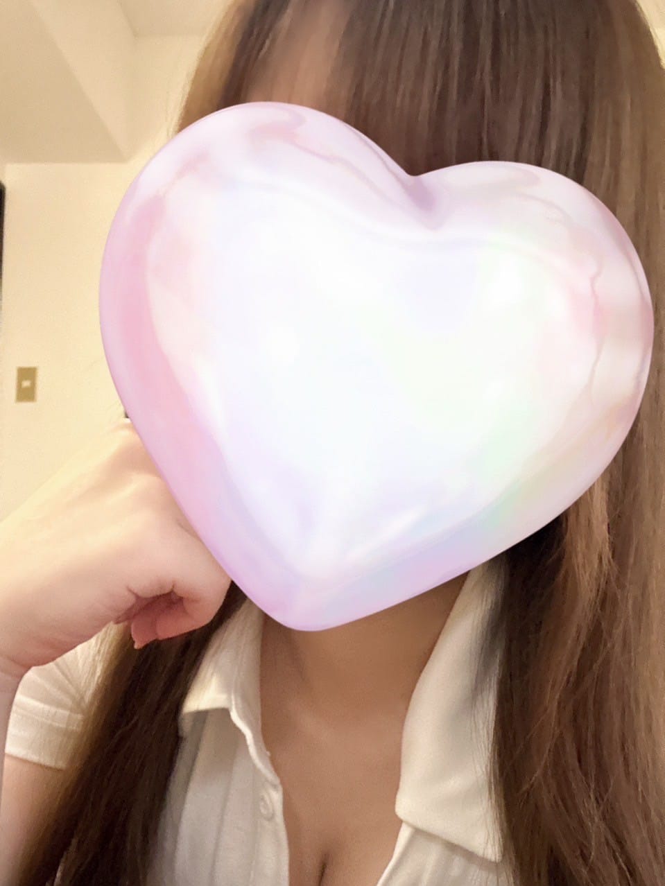 新垣こころ