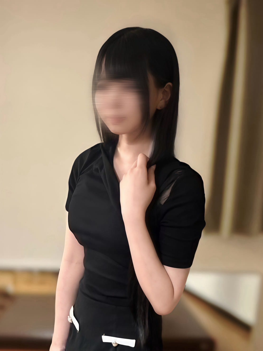 佐藤ゆん