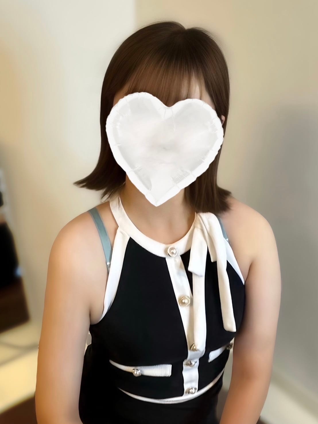 市川ゆうか