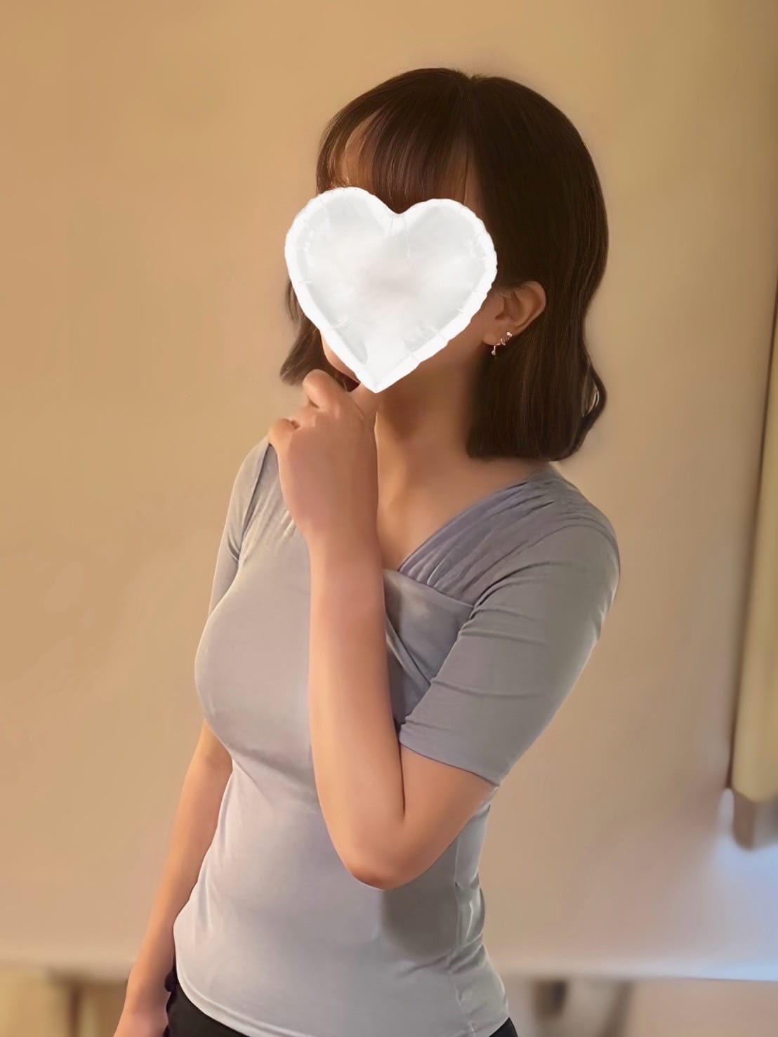 花咲まゆ