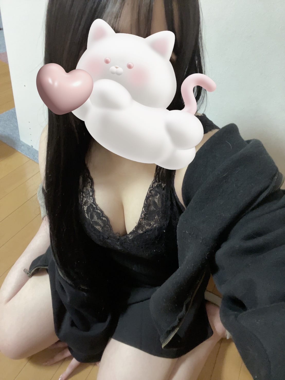 鈴原みのり
