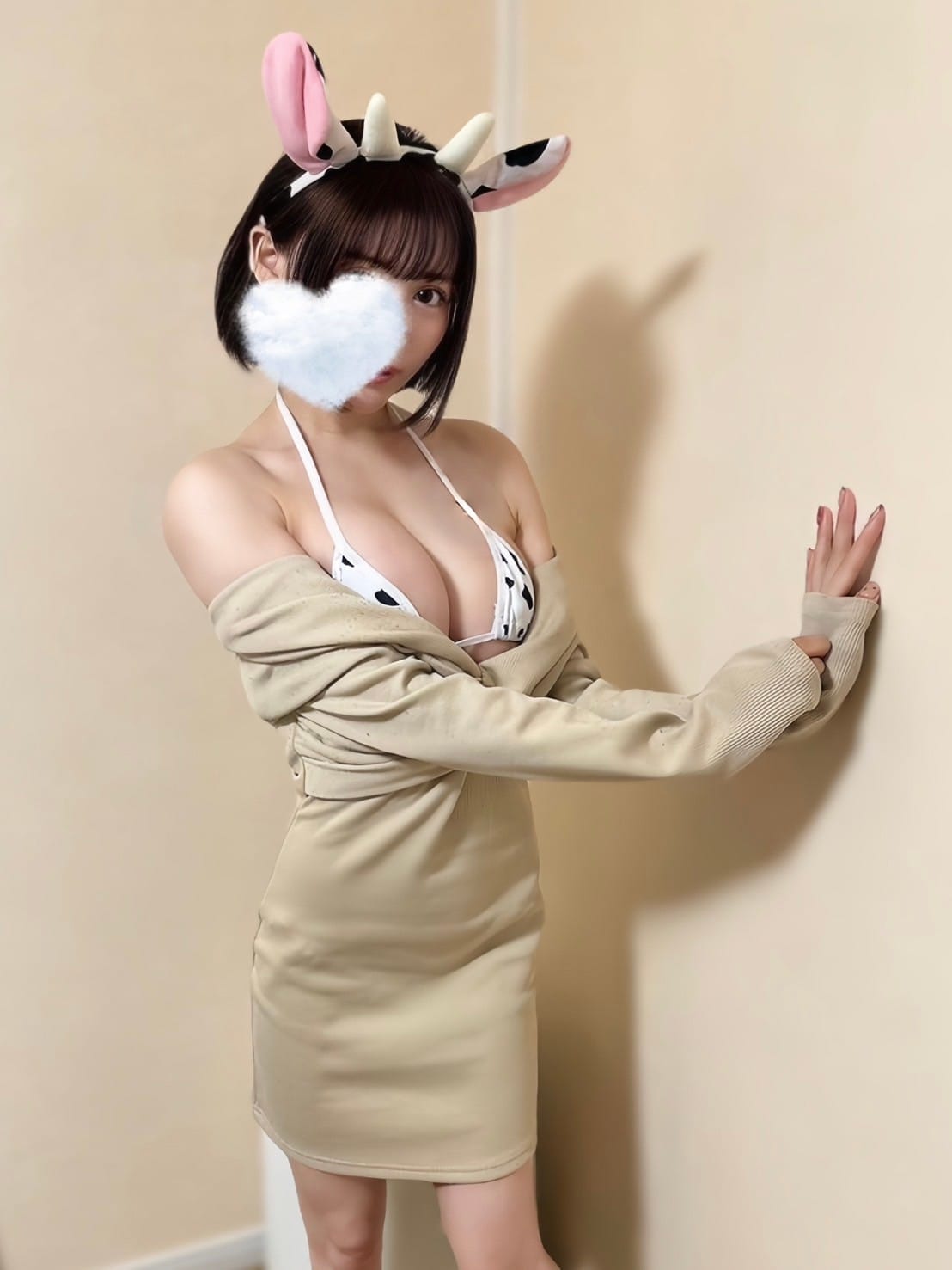 日向ふらん
