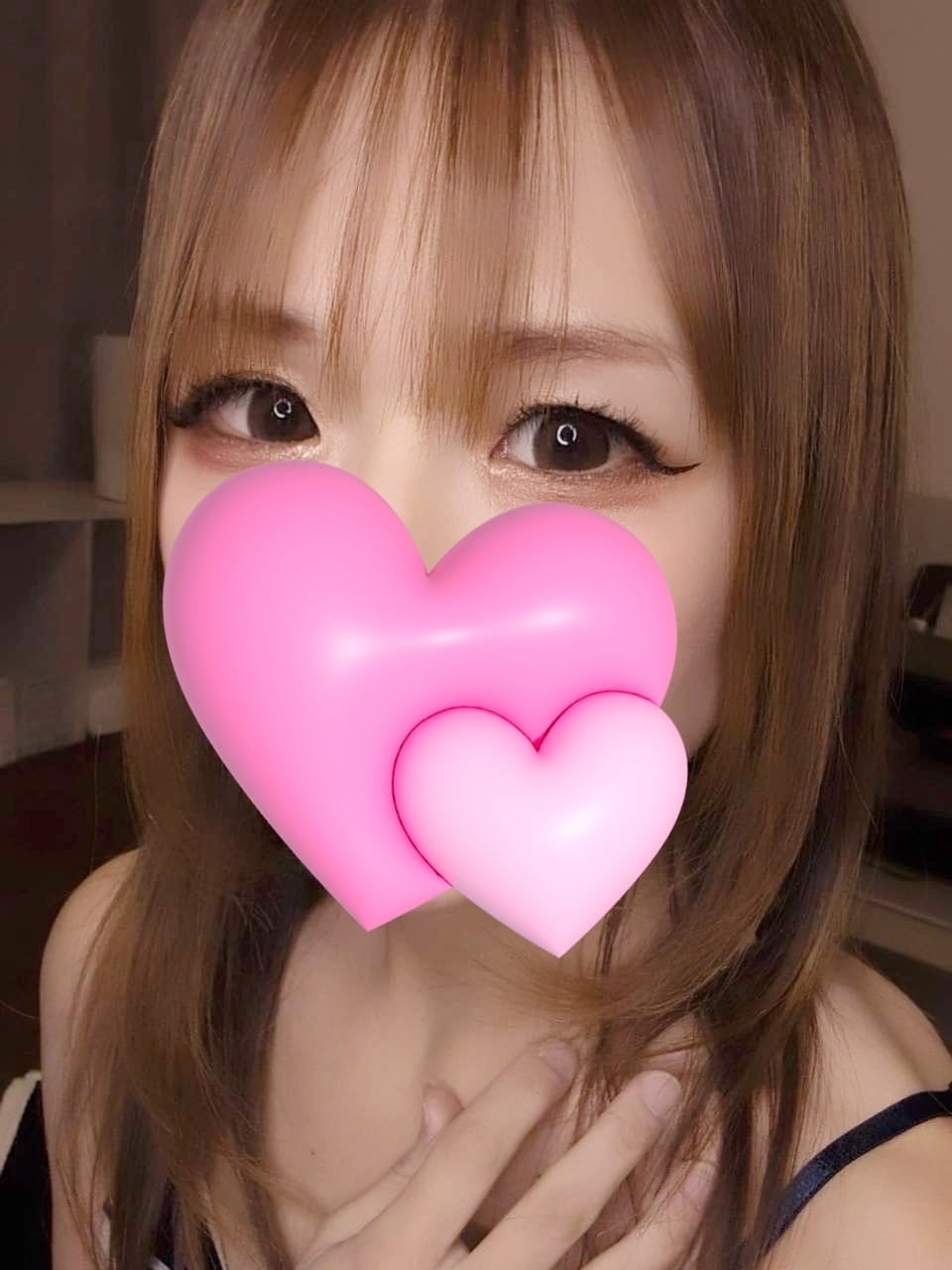 天田うな