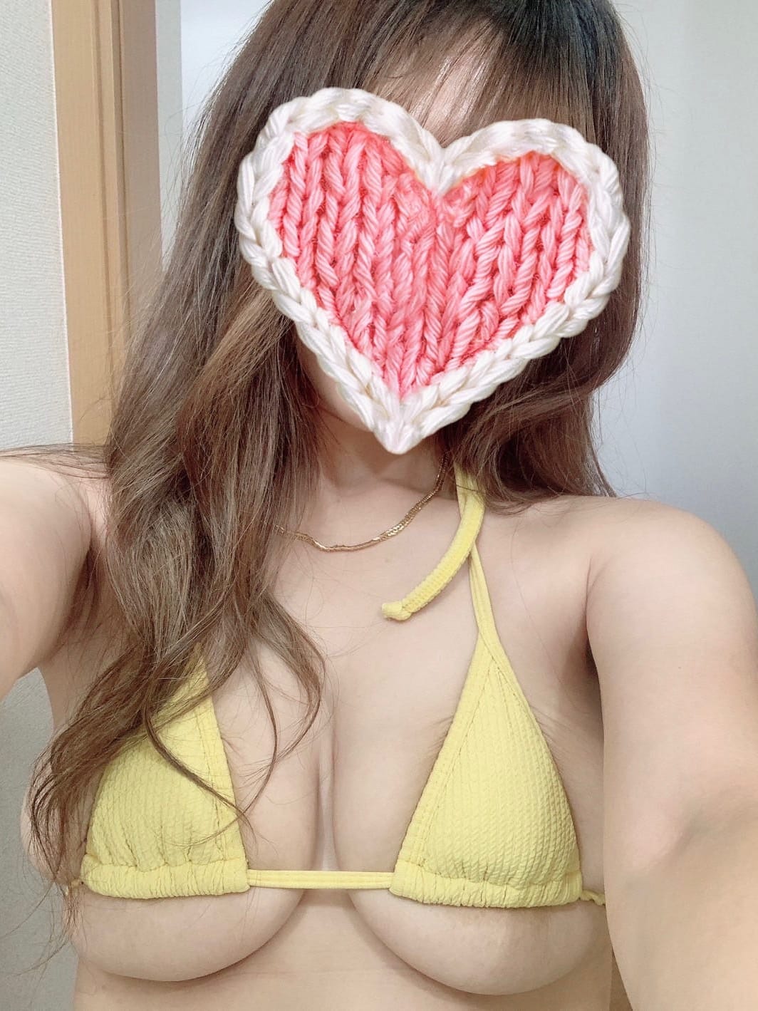 峯はづき
