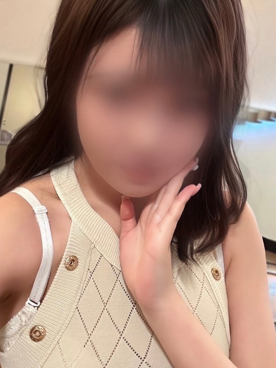 藤澤まいな