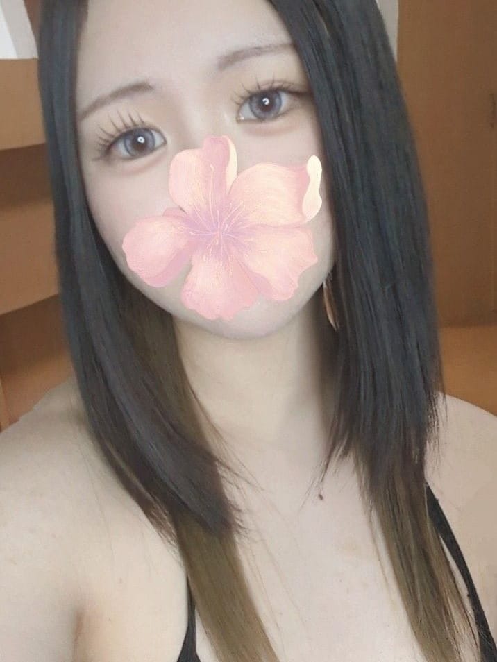 星咲あやの