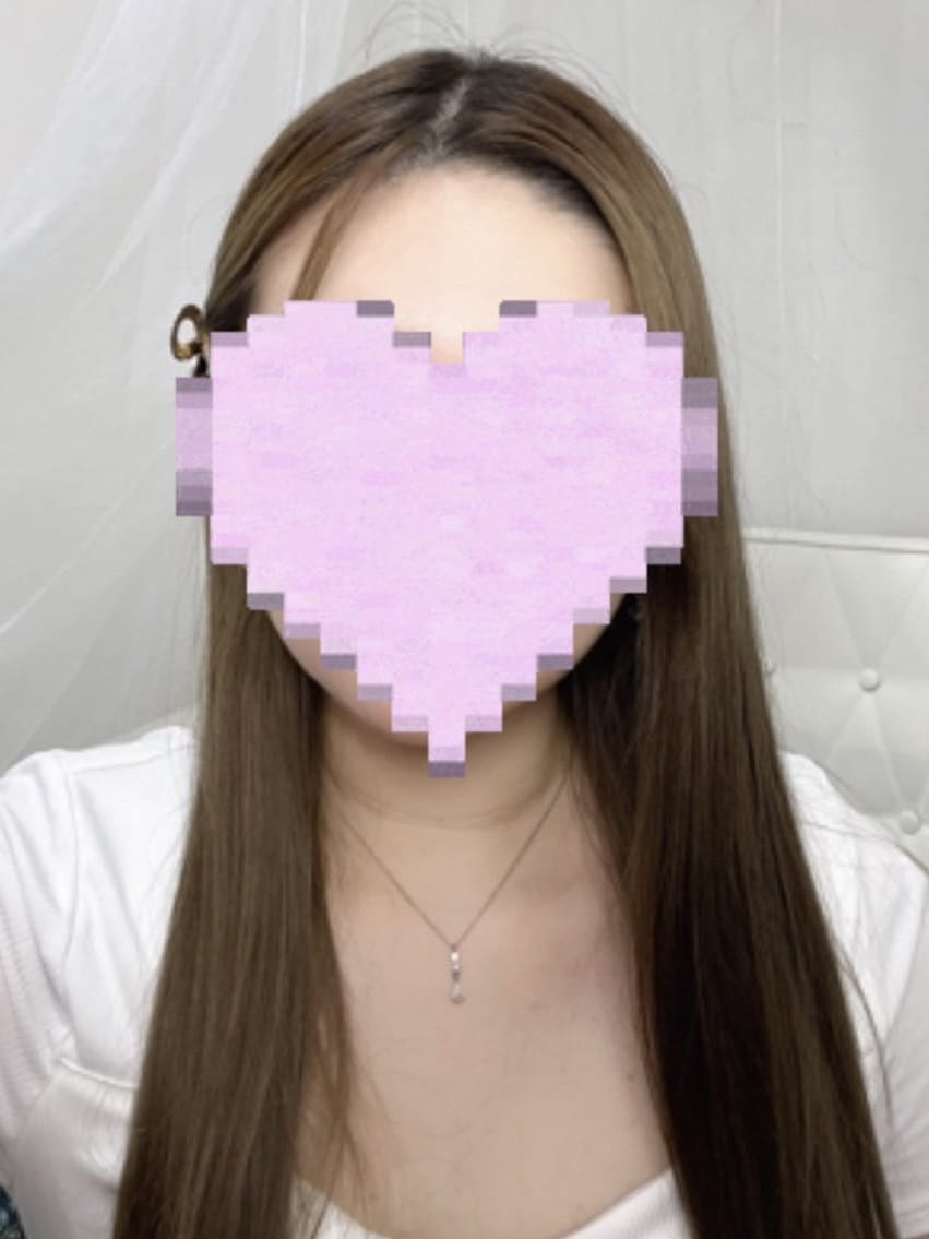 三上みみ