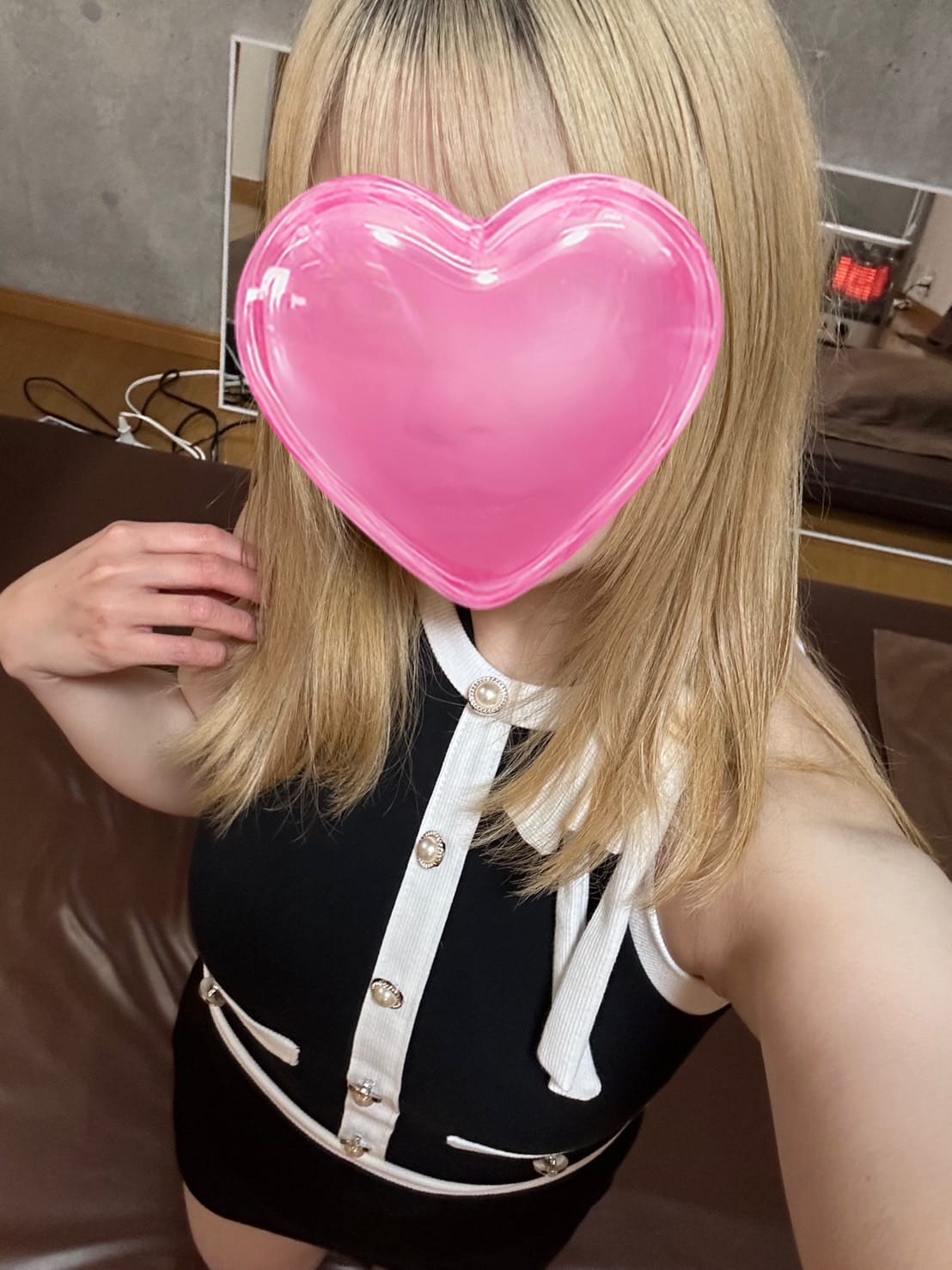 安里じゅり