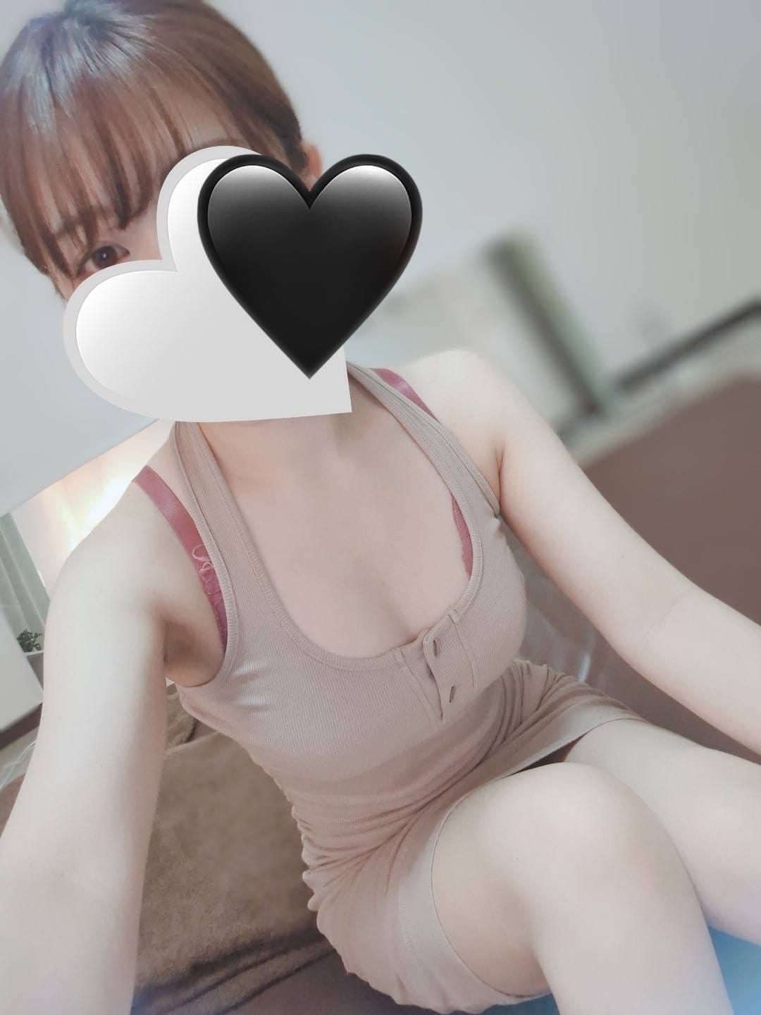 羽月みお