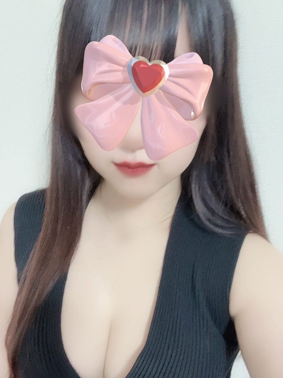 星野るな