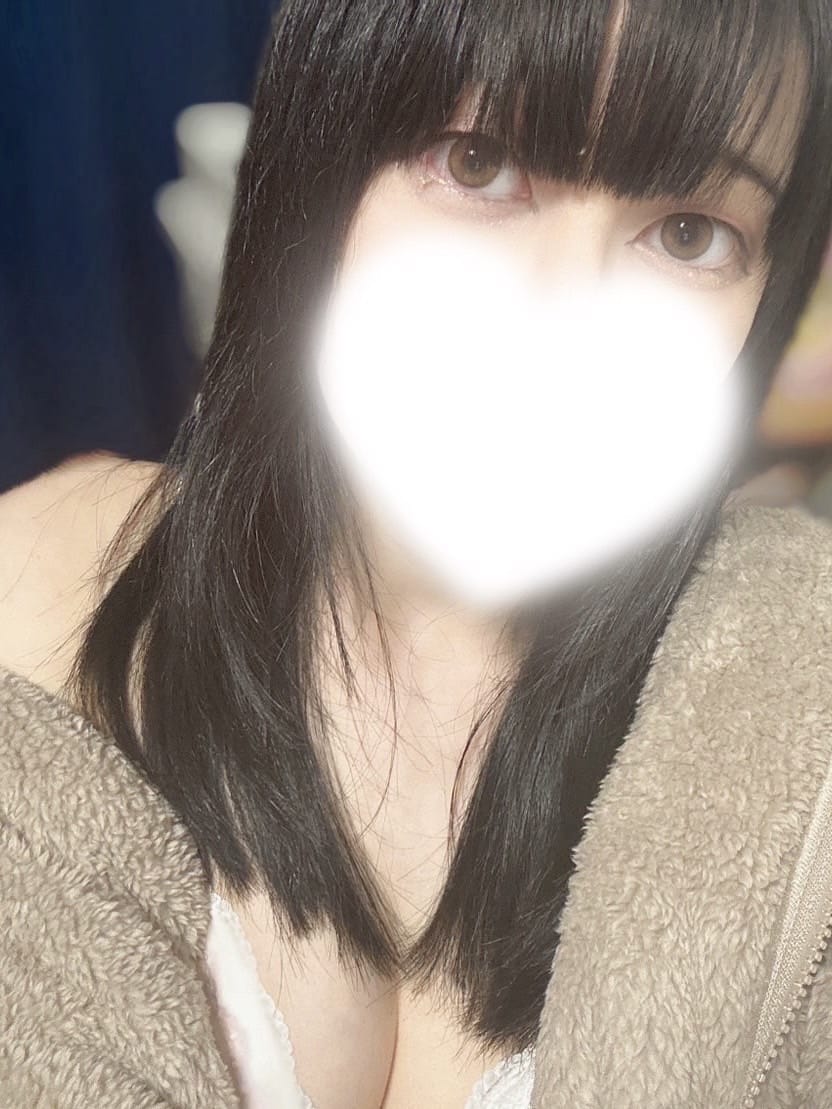 水瀬さき