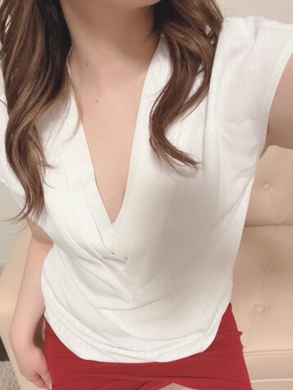 もえ|オリスパ函館でおすすめの女の子