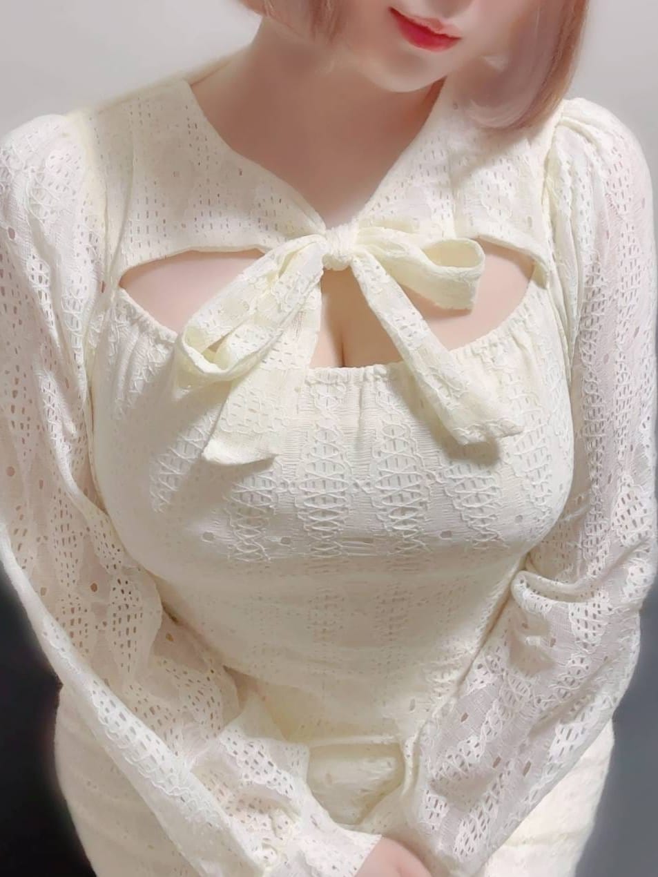 うさぎ|KoBe Runwayでおすすめの女の子