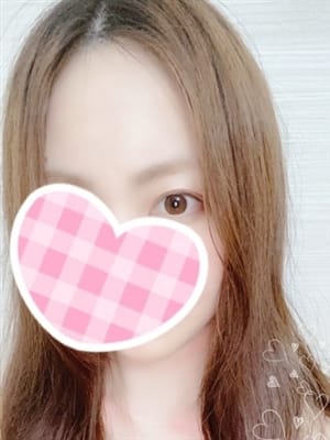 らい