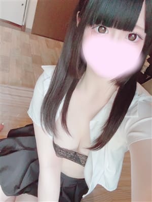 あんな