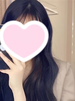 ゆあ