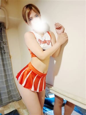 すず