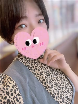 ゆきの