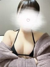 あさひ|Aroma Fabric(アロマファブリック) 古河ROOMでおすすめの女の子