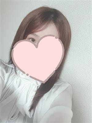 いつき
