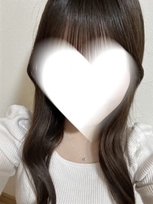 あみ