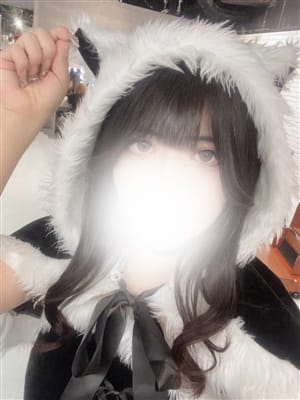 もね