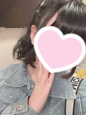 りりこ