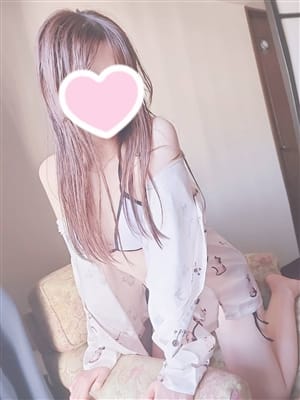 ありさ