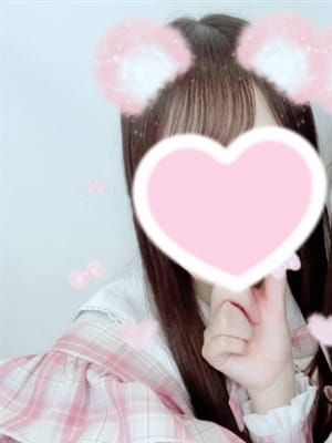 りあA