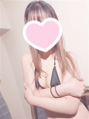 りな