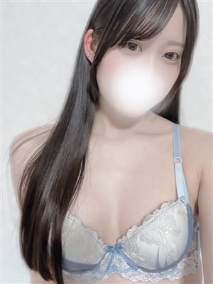 みずき|Aroma Fabric（アロマファブリック） 古河ROOMでおすすめの女の子