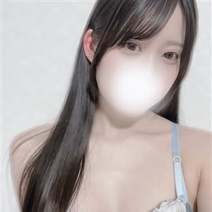Aroma Fabric（アロマファブリック） 古河ROOM