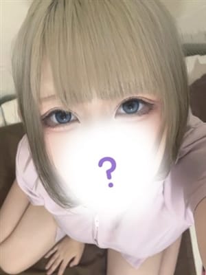 そら