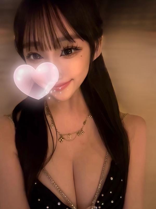 りんか|GOLD（ゴールド）でおすすめの女の子