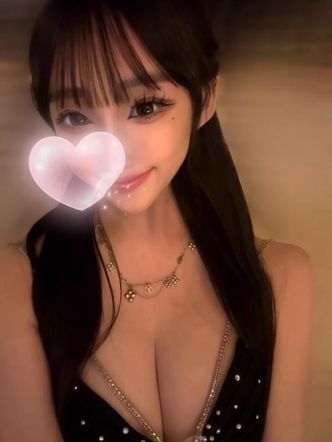 りんか|GOLD(ゴールド)でおすすめの女の子