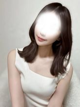 らんSSS級|GOLD(ゴールド)でおすすめの女の子