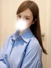 ここあSSS級|GOLD(ゴールド)でおすすめの女の子