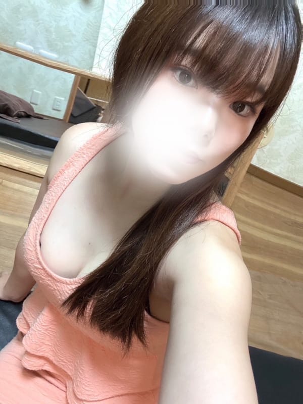 望月あまね|SALON DELIGHT（サロン ディライト）でおすすめの女の子