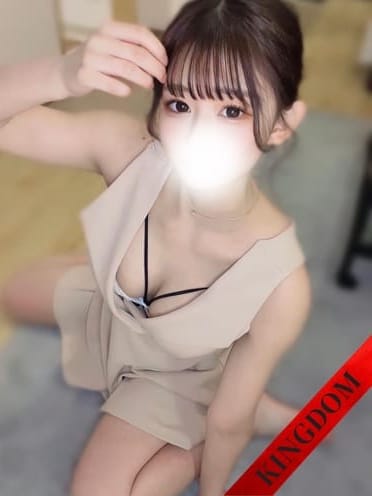 ゆうか|KINGDOMーキングダムーでおすすめの女の子