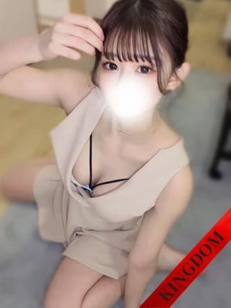 ゆうか|KINGDOMーキングダムーでおすすめの女の子