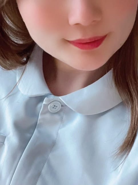 平野セラピスト|アロマストーリーズで評判の女の子