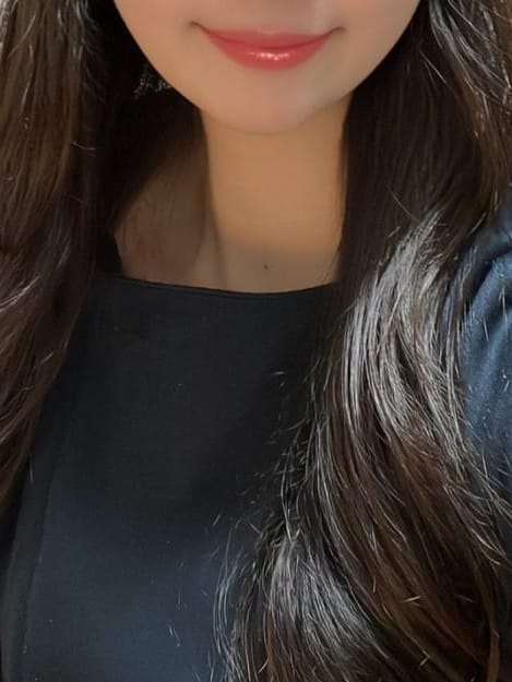 レイセラピスト|アロマストーリーズで評判の女の子