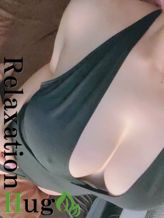 さゆり|RelaxationHug長堀店でおすすめの女の子