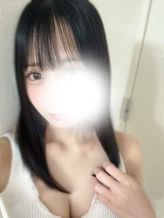 あやの|AROMAnticでおすすめの女の子