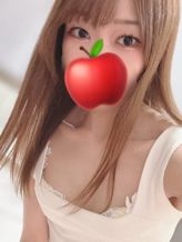 りの|Aceでおすすめの女の子