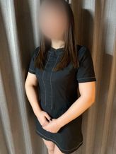 あゆ|Aroma Sweet Platinum(アロマスイートプラチナム)でおすすめの女の子