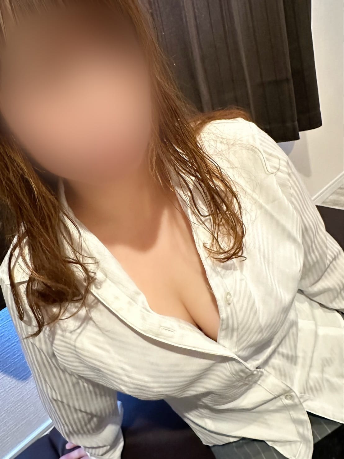 みなみ|Aroma Sweet Platinum（アロマスイートプラチナム）でおすすめの女の子